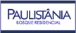 logo_paulistania
