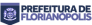 logo_pmf