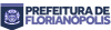 logo_pmf