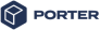 logo_porter_02