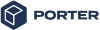 logo_porter_02