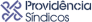 logo_providencia