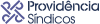 logo_providencia