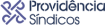 logo_providencia