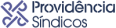 logo_providencia