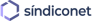 logo_sindiconet_02