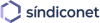 logo_sindiconet_02