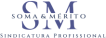 logo_soma-e-merito