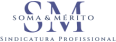 logo_soma-e-merito