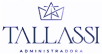 logo_tallassi