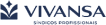 logo_vivansa