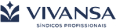 logo_vivansa