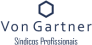 logo_von-gartner