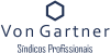 logo_von-gartner
