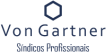 logo_von-gartner