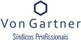 logo_von-gartner