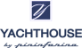 logo_yachthouse_02