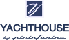 logo_yachthouse_02
