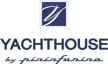 logo_yachthouse_02