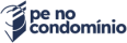 penocondominio